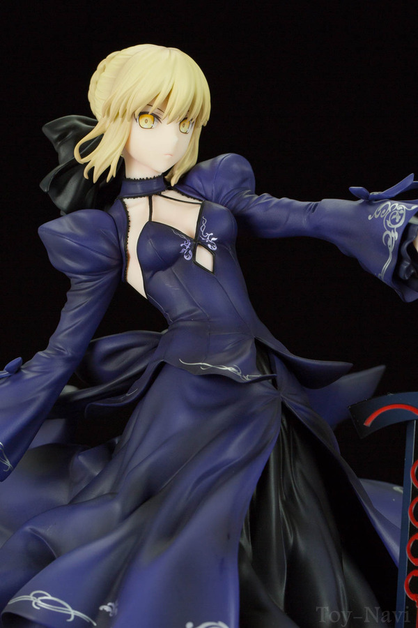 sabre dress alter-62