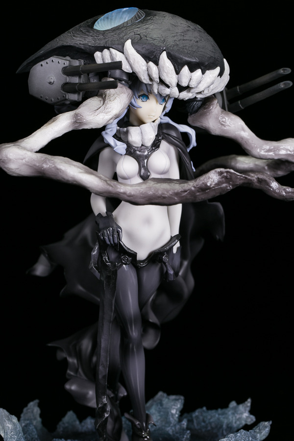 GSC wo kyu-136