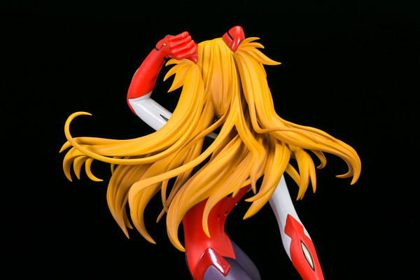 AMAKUNInoasuka-45