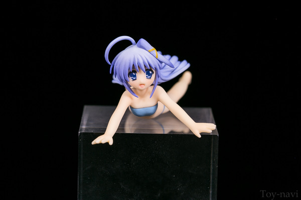 hayate-29