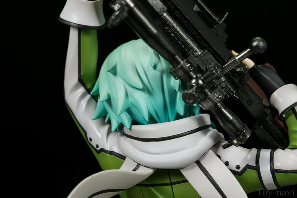shinon-18