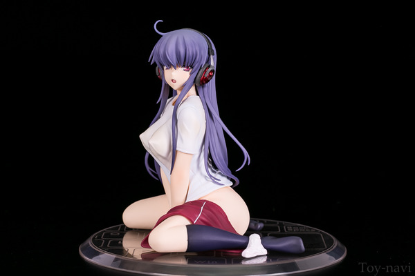 yuki-19