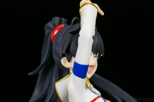 ganaha hibiki-26