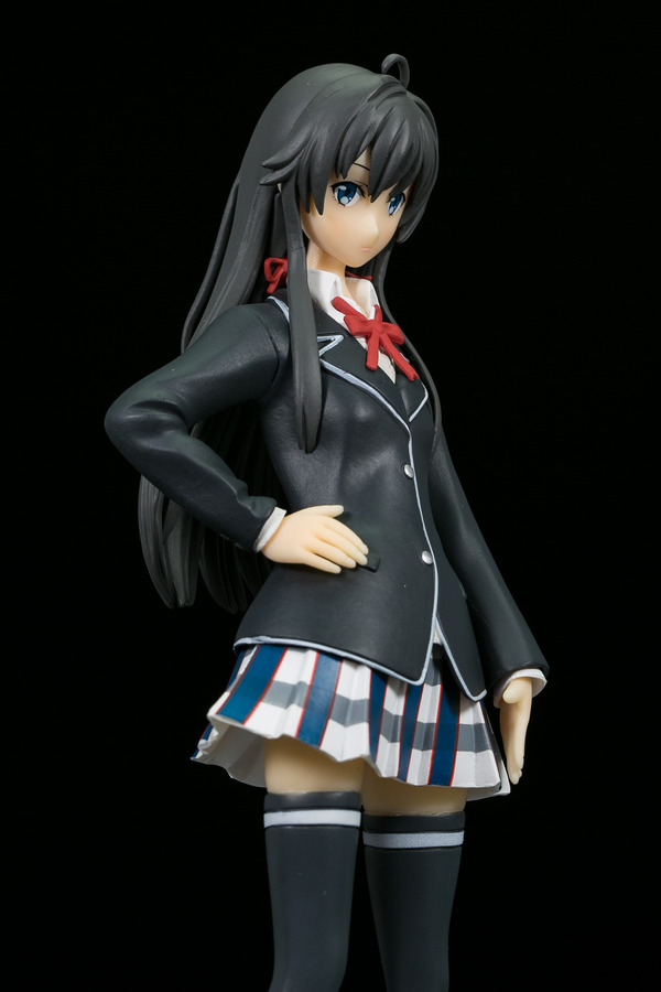 yukinosita yukino-41