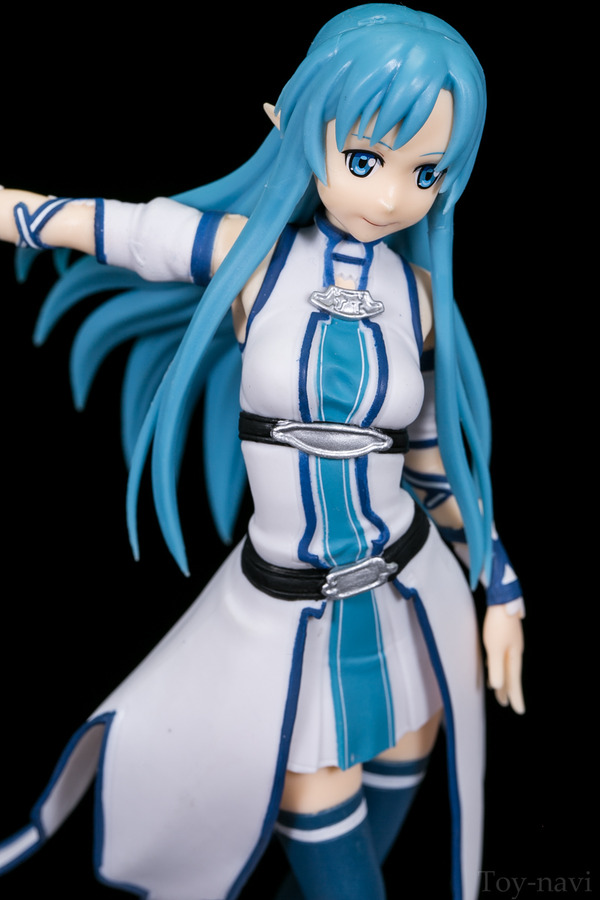 asuna-sega-61
