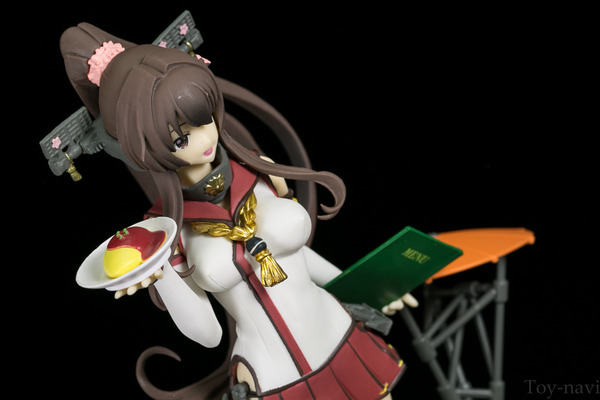 yamato-70