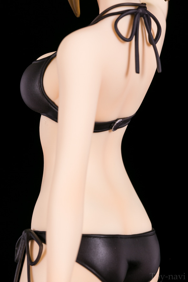 hayate-177