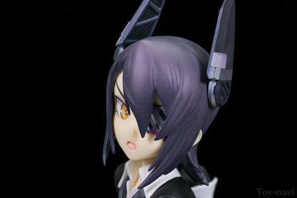 tenryu-38