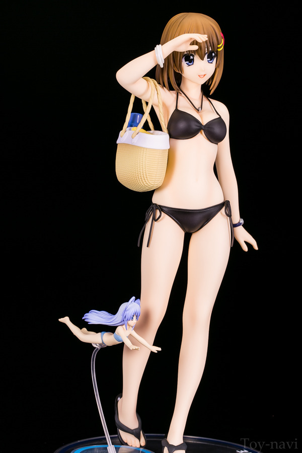 hayate-266