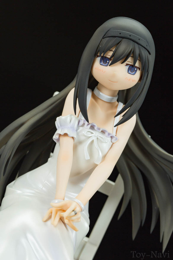 hj madoka homura-100