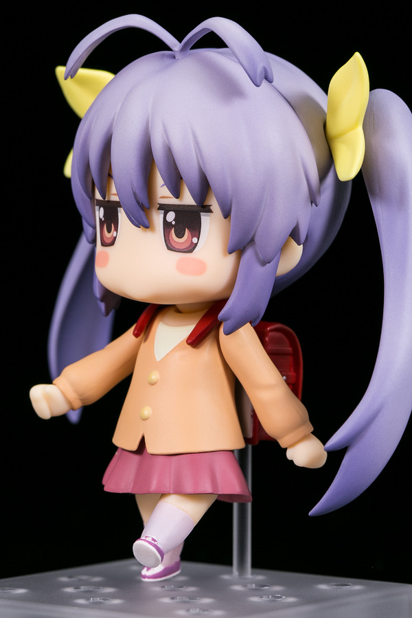 nenndoro-renge-64