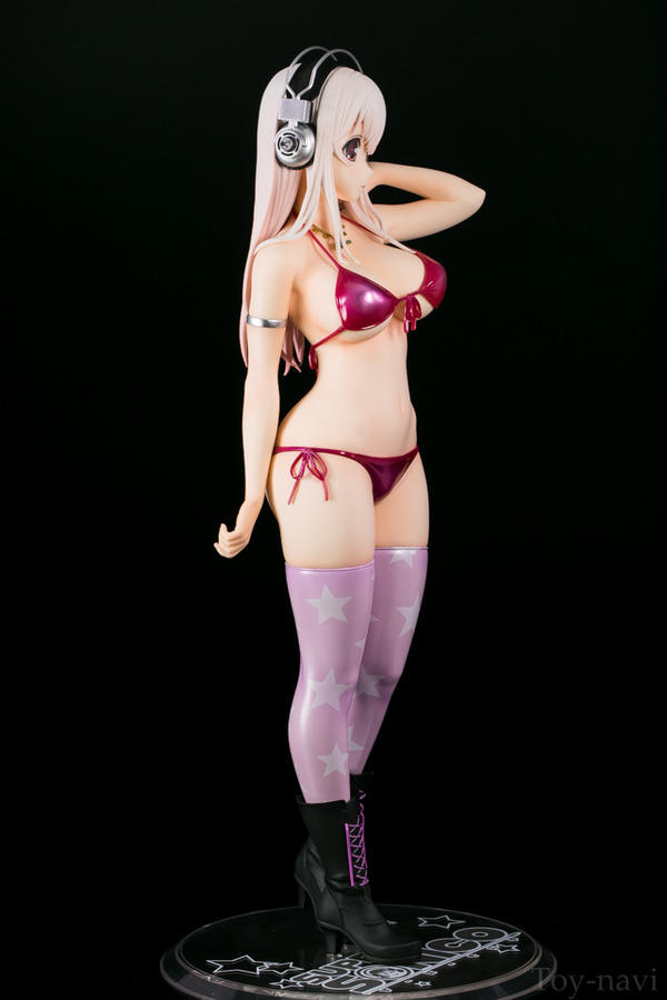 sonicomi-Belly-17