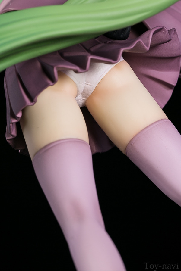 senmiku-95