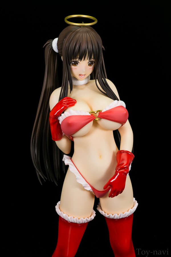 daiki-319