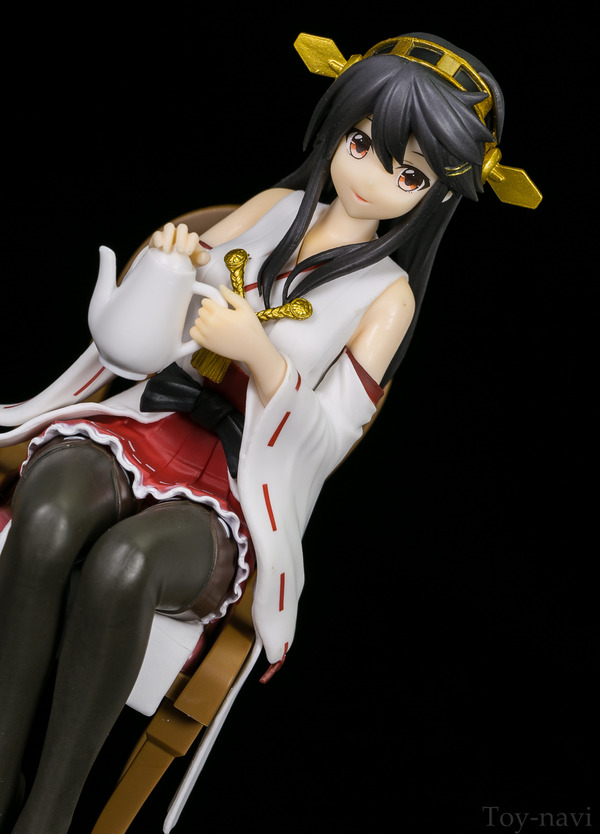 haruna-45
