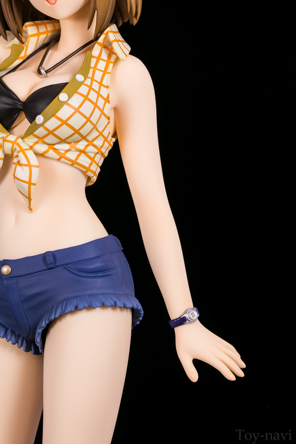 hayate-90