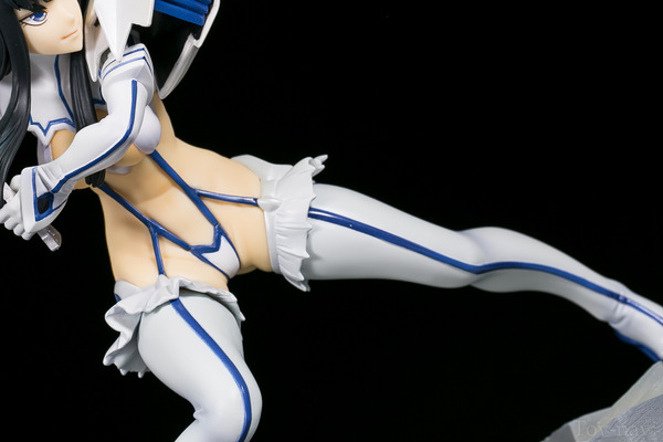 satuki-119