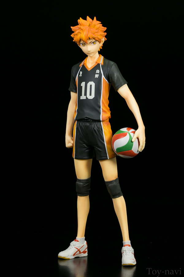 hinata syouyou-8