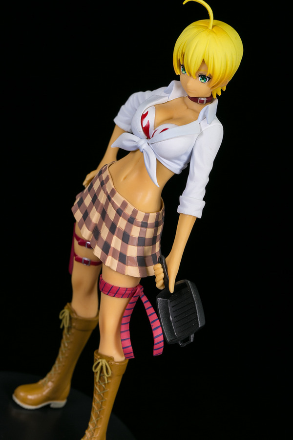 mito ikumi-75