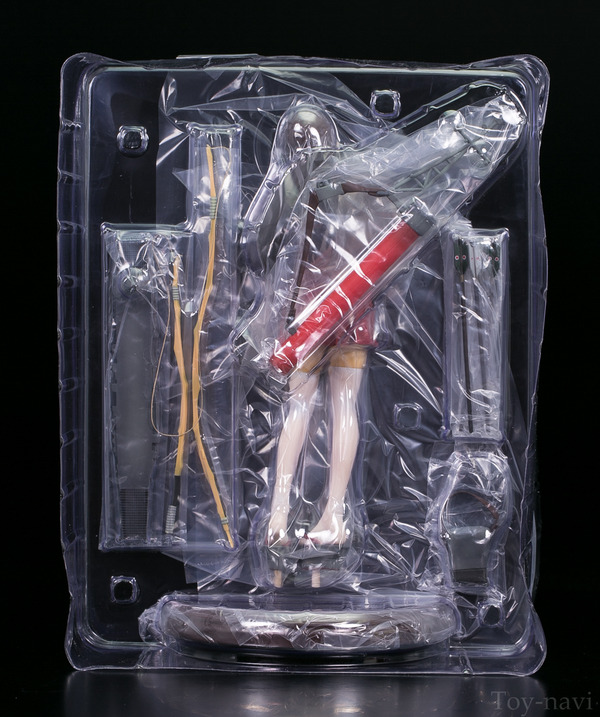 akagi-8