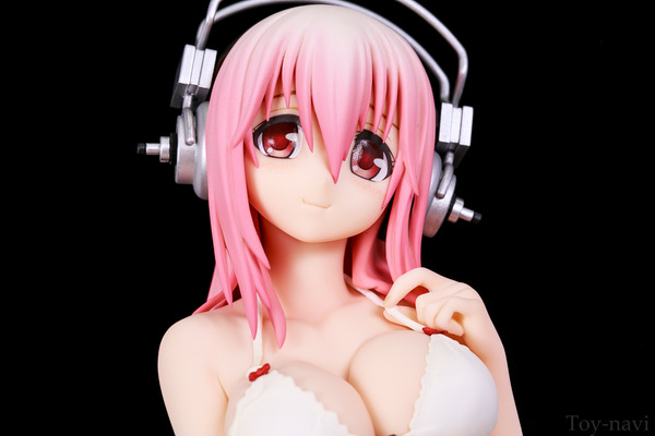 santa-sonico-156