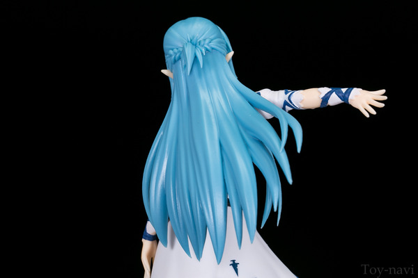asuna-sega-35
