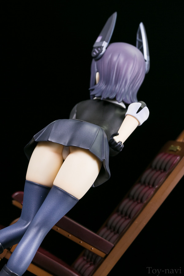 tenryu-128
