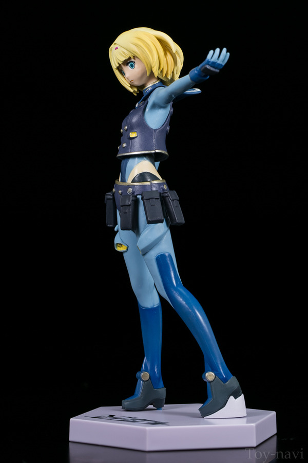 heavy object-9