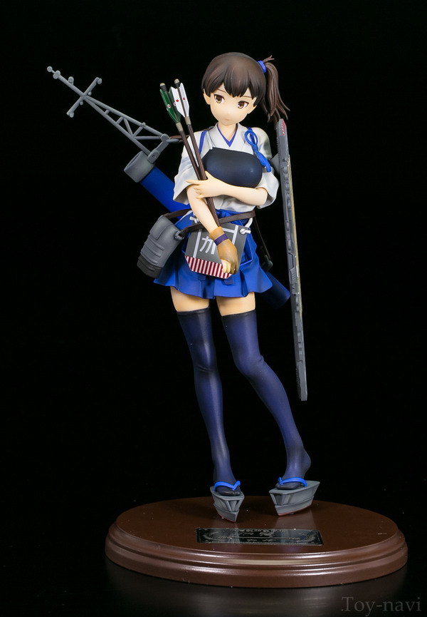 kaga-3