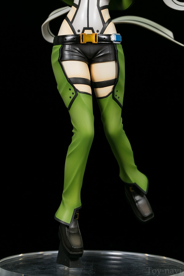 shinon-19