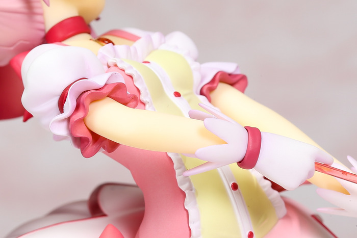 madoka-31