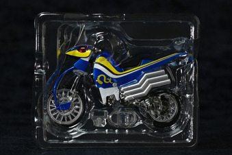 acrobatter-3