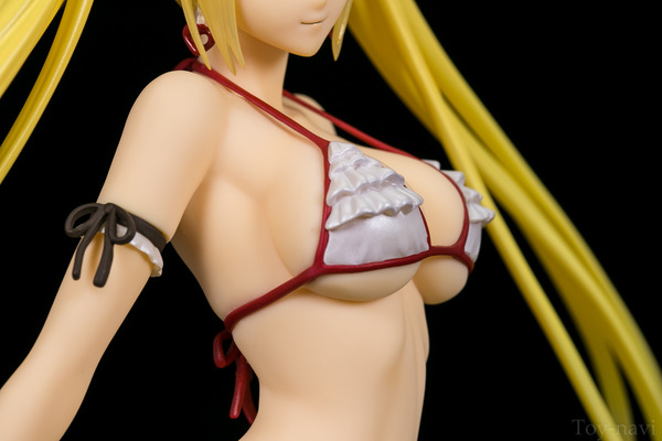 misuthi-mizugi-105