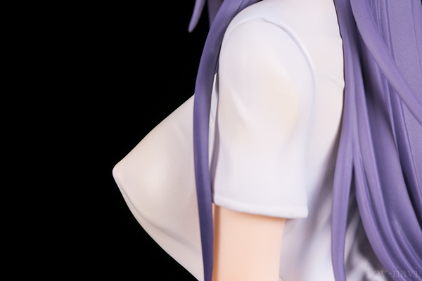 yuki-148