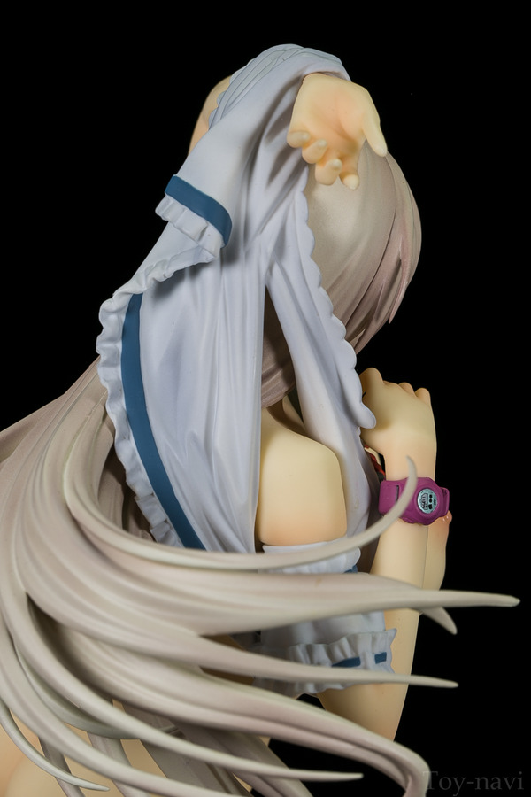 Game-girl-arutyu-111
