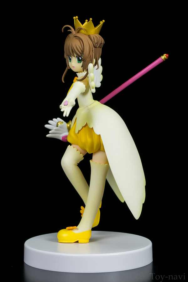 sakuara-11