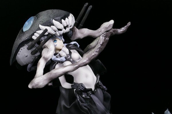 GSC wo kyu-145