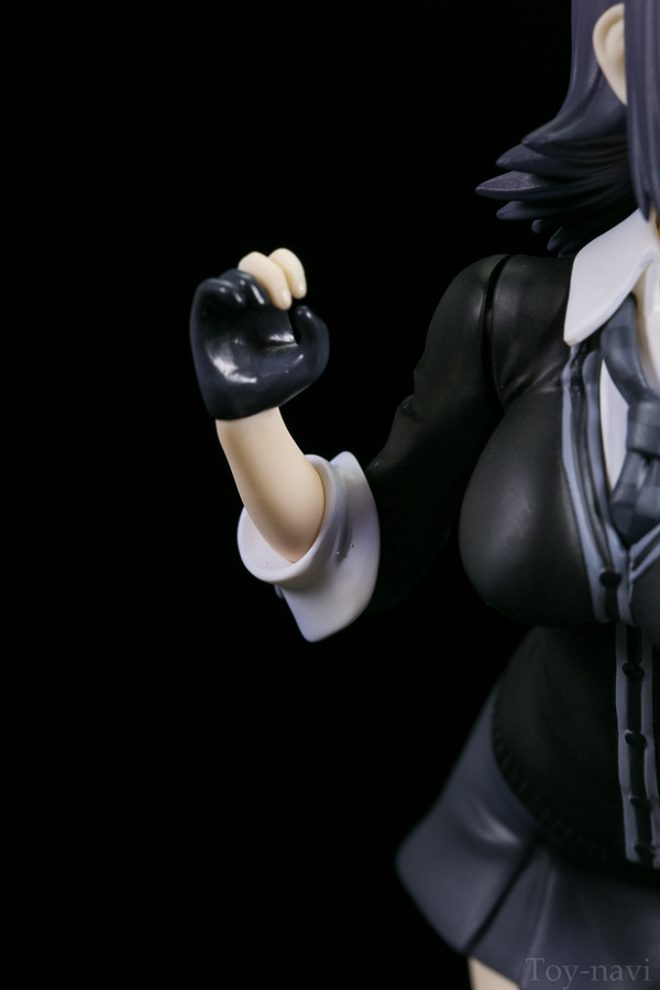 tenryu-101