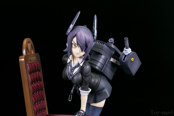 tenryu-165