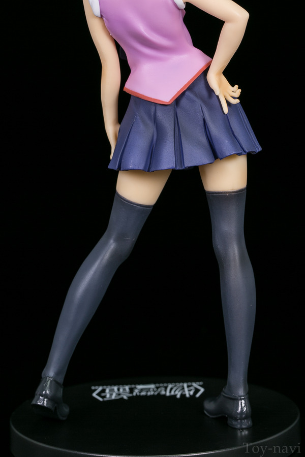 hitagi-34
