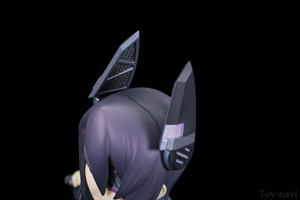 tenryu-105