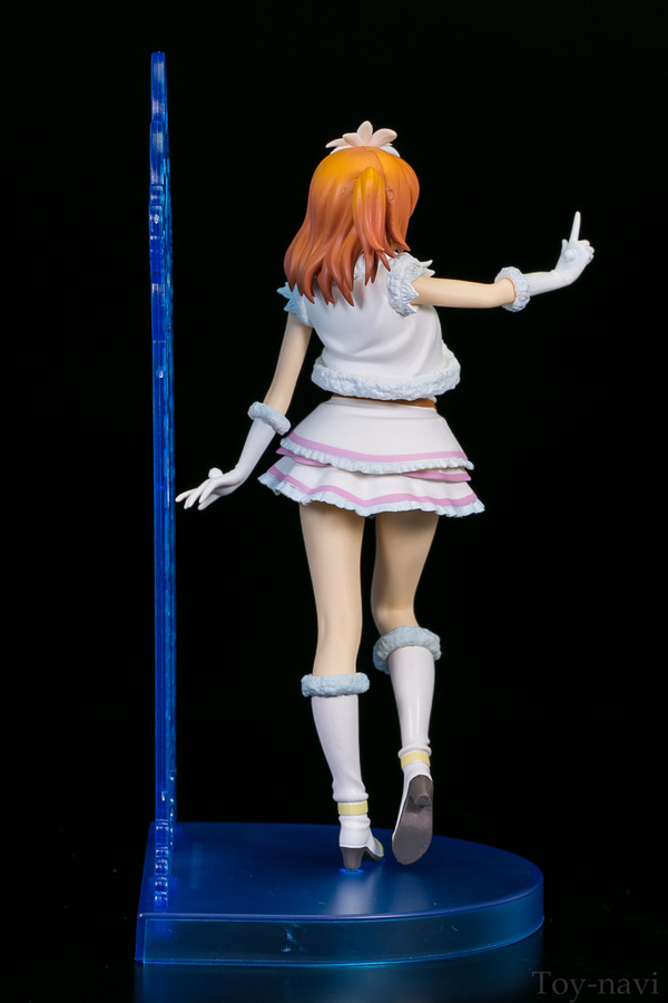 honoka snow halation-16