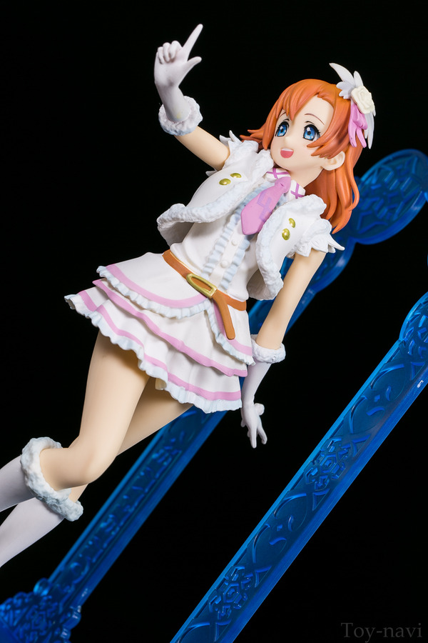 honoka snow halation-53