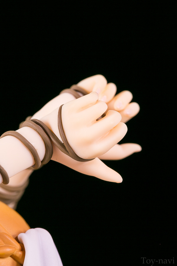 asuna-39
