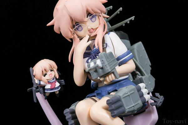 miyuki-47