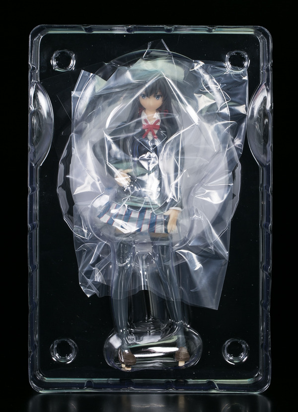yukinosita yukino-7