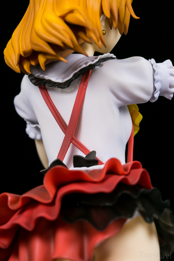 honoka-70