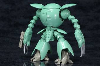 kapool-6