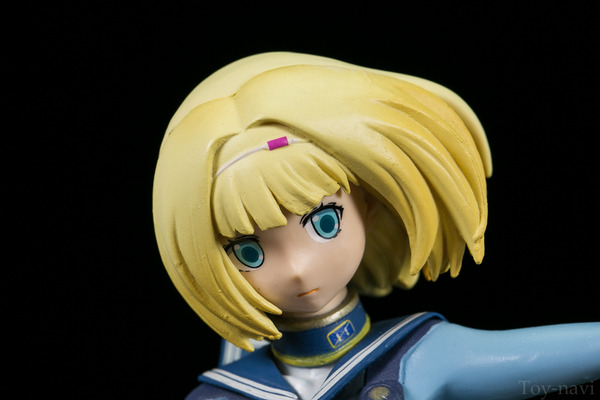 heavy object-18