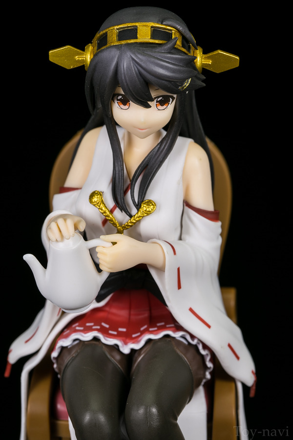 haruna-56